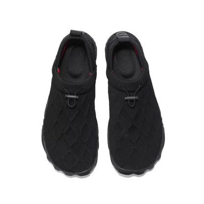 Magnoid™ Recovery Slip On Shoes