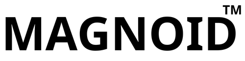 MAGNOID
