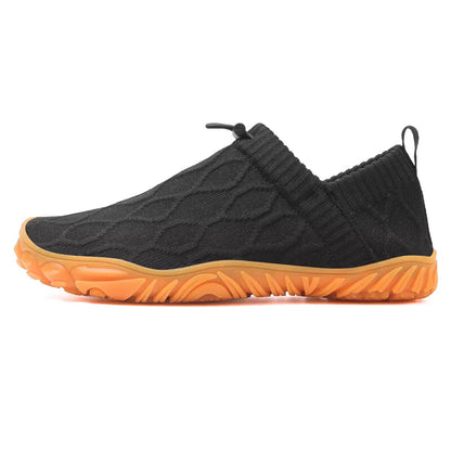 Magnoid™ Recovery Slip On Shoes