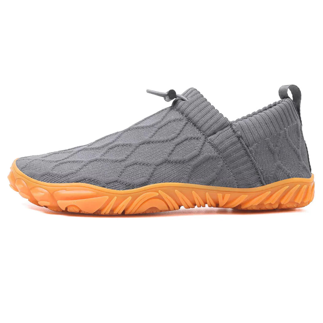Magnoid™ Recovery Slip On Shoes