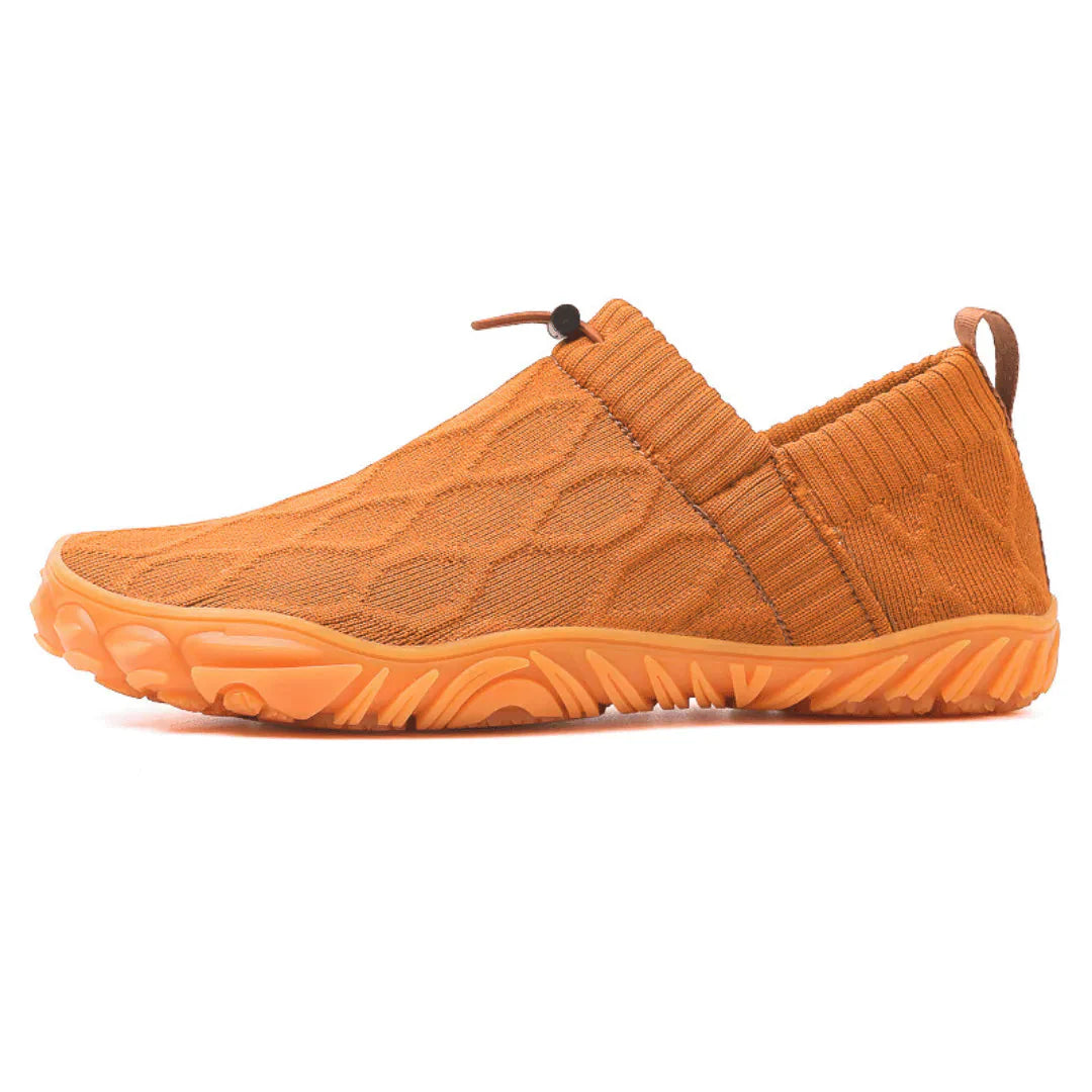Magnoid™ Recovery Slip On Shoes