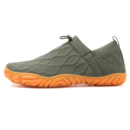 Magnoid™ Recovery Slip On Shoes