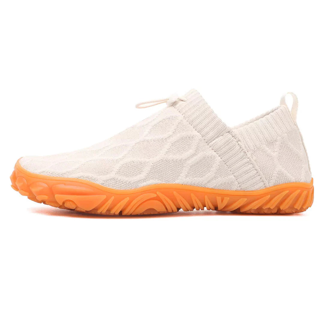 Magnoid™ Recovery Slip On Shoes