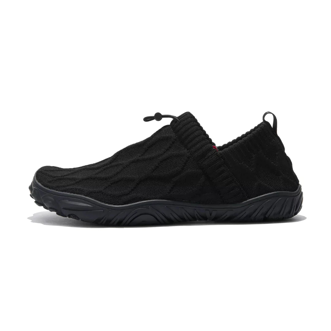 Magnoid™ Recovery Slip On Shoes