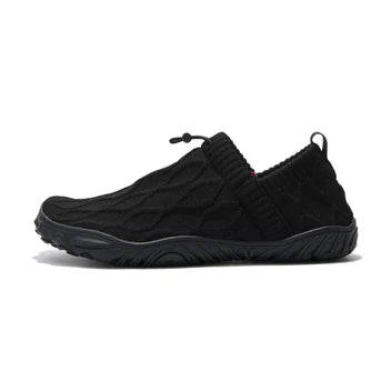 Magnoid Store