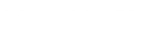 MAGNOID