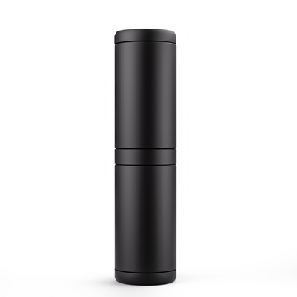 Slim Tactical Reload Can Holder