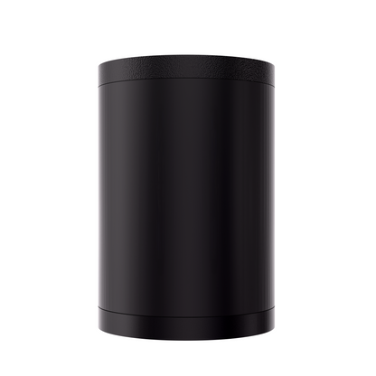 Single Tactical Reload Can Holder