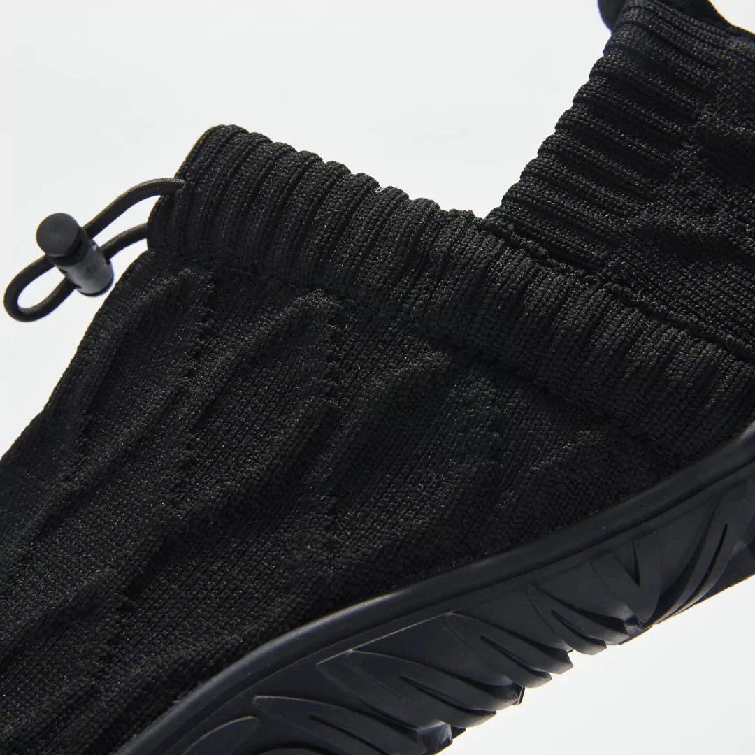 Magnoid™ Recovery Slip On Shoes