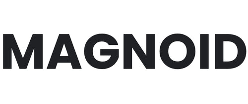 Magnoid Store