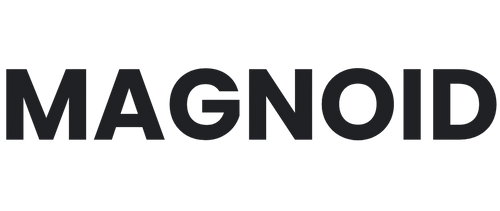 Magnoid Store