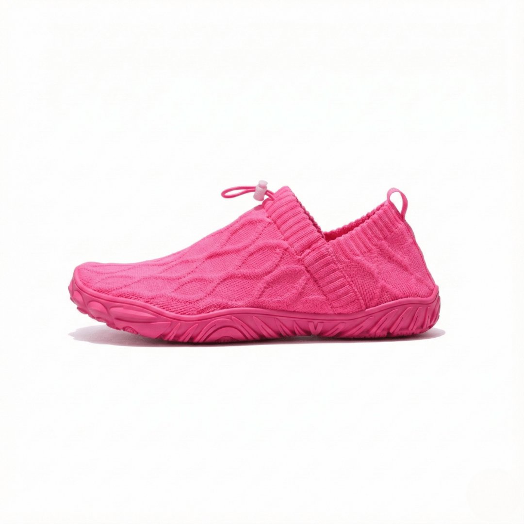 Magnoid™ Recovery Slip On Shoes
