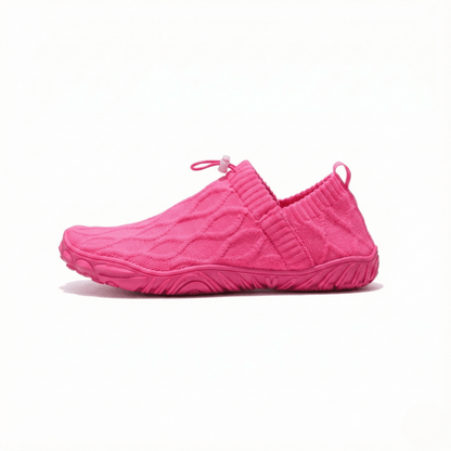 Magnoid™ Recovery Slip On Shoes