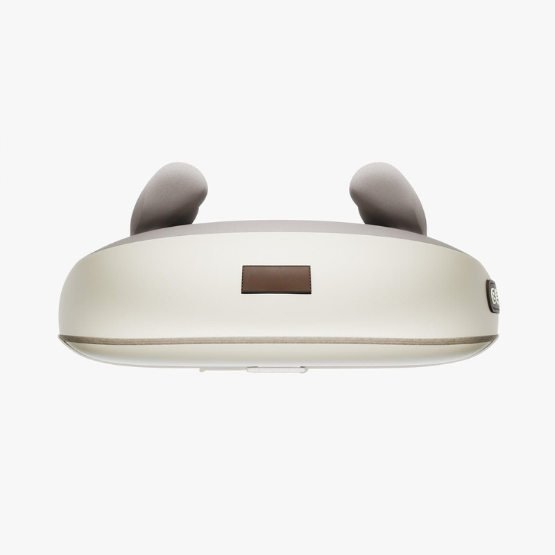 Magnoid - Clinical Grade Decompression Massager