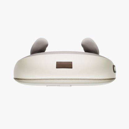 Magnoid - Clinical Grade Decompression Massager