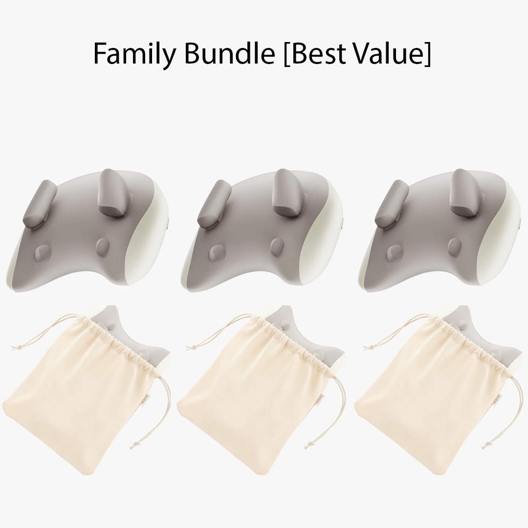 Magnoid - Clinical Grade Decompression Massager