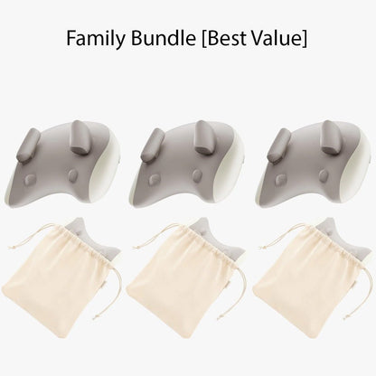 Magnoid - Clinical Grade Decompression Massager