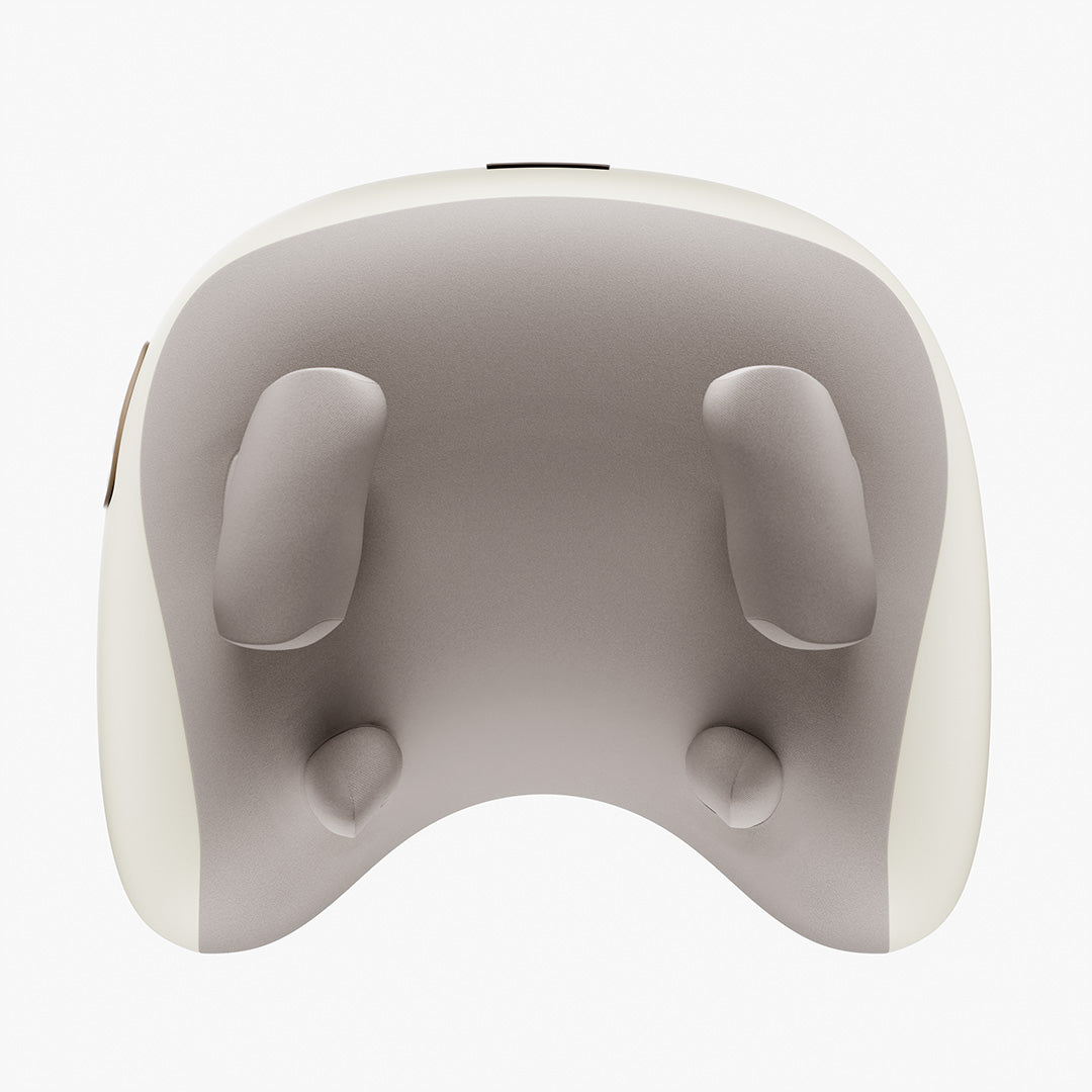 Magnoid - Clinical Grade Decompression Massager