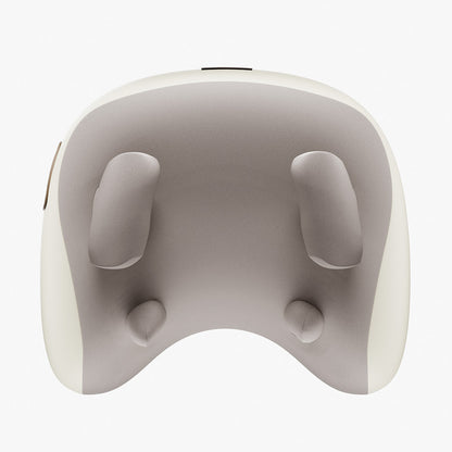 Magnoid - Clinical Grade Decompression Massager