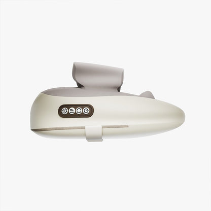 Magnoid - Clinical Grade Decompression Massager