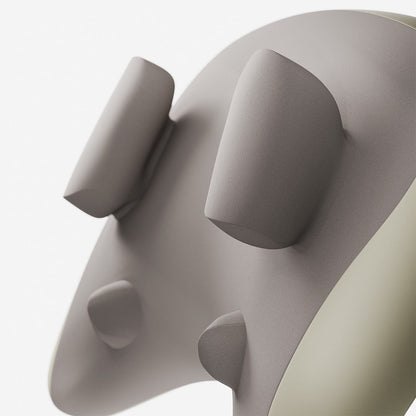 Magnoid - Clinical Grade Decompression Massager