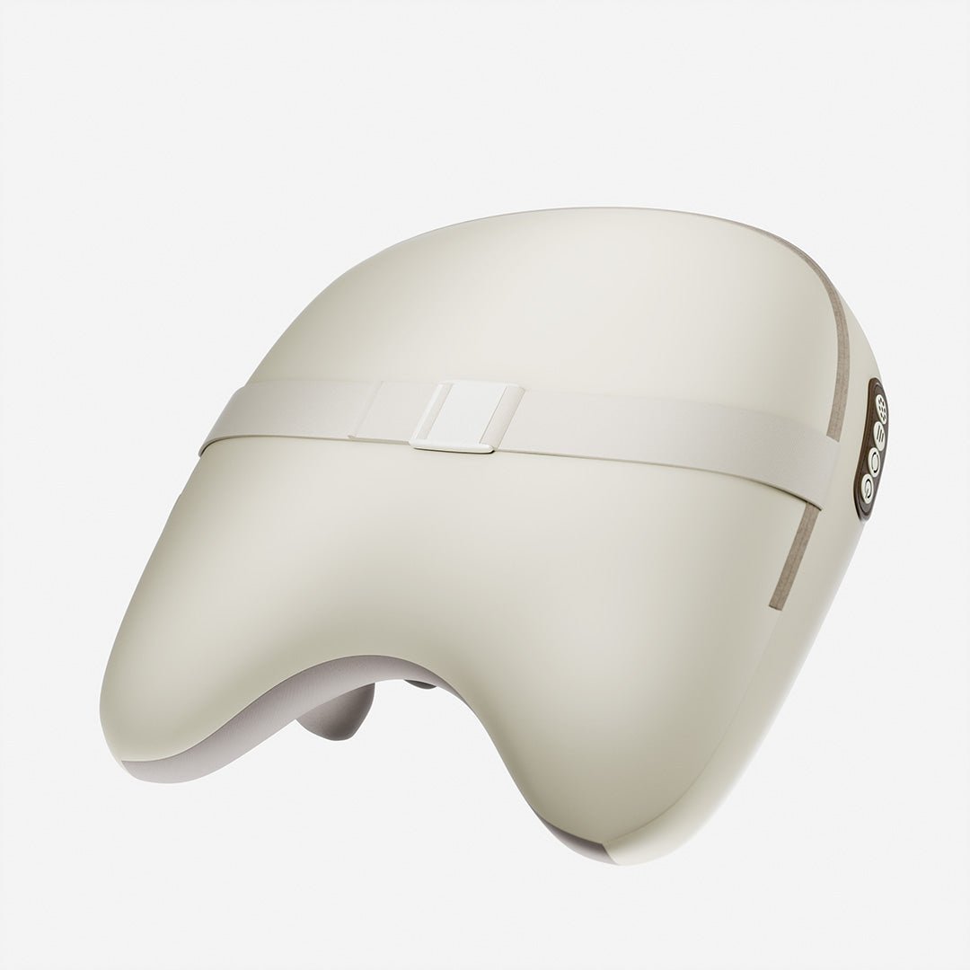 Magnoid - Clinical Grade Decompression Massager
