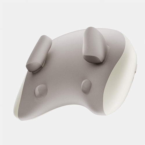 Magnoid - Clinical Grade Decompression Massager