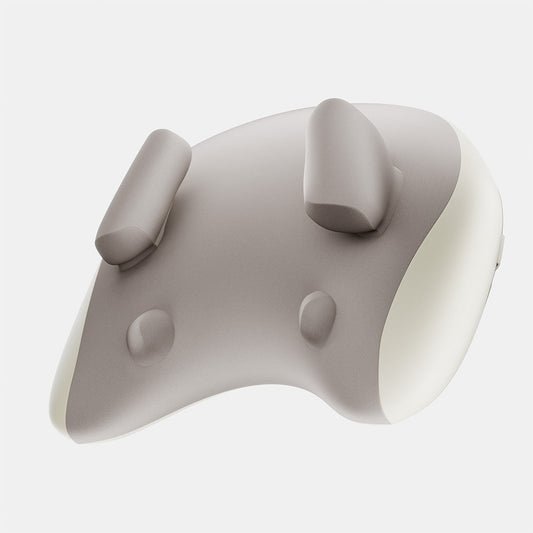 Magnoid - Clinical Grade Decompression Massager