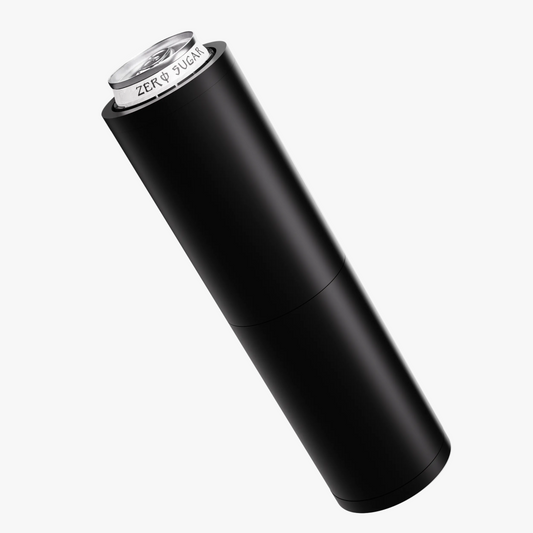 Tall Boy Tactical Reload Can Holder