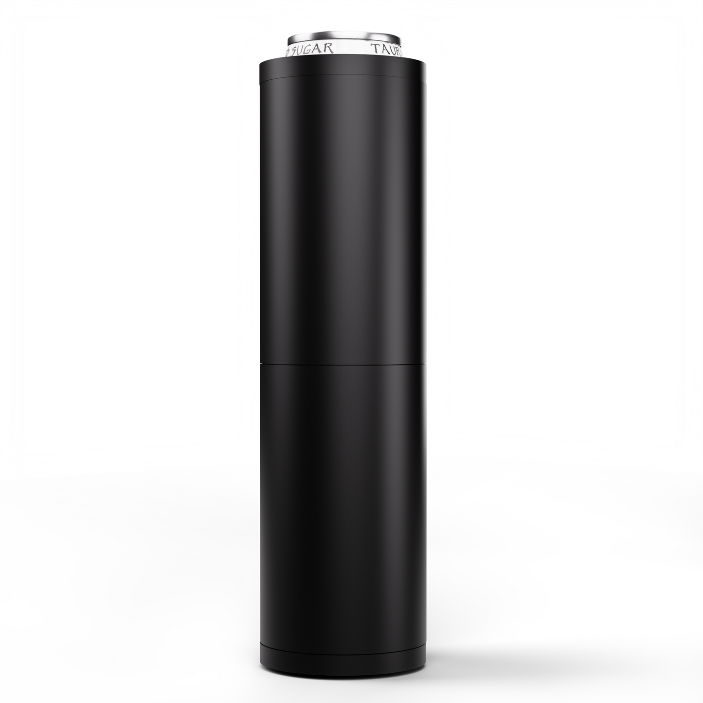 Tall Boy Tactical Reload Can Holder