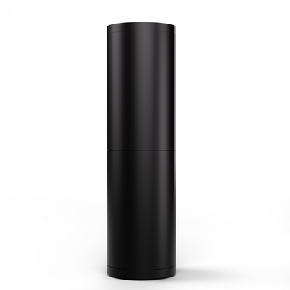 Tall Boy Tactical Reload Can Holder