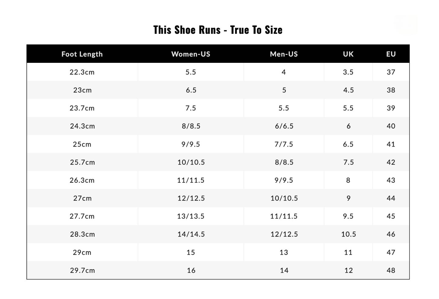 Magnoid™ Recovery Slip On Shoes